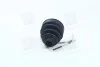 Пильовик ШРУС (компл.) HYUNDAI GETZ(-OCT 2006) PARTS-MALL PXCWA-302 (фото 4)