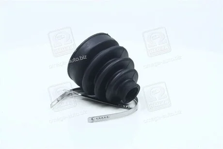 Пыльник ШРУС (компл.) HYUNDAI AVANTE HD 06MY(-SEP) PARTS-MALL PXCWA-308