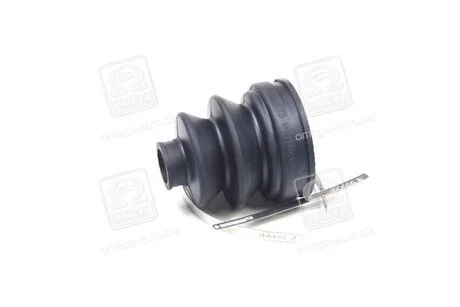 Пильовик ШРУС (компл.) HYUNDAI TUSCANI 01MY(-SEP 2006) PARTS-MALL PXCWA-309
