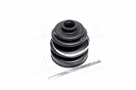 Пильовик ШРУС к-т PARTS-MALL PXCWA-313