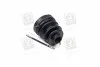Пильовик ШРУС внутр. KIA Carens PARTS-MALL PXCWA-314 (фото 2)