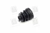 Пильовик ШРУС внутр. KIA Carens PARTS-MALL PXCWA-314 (фото 3)