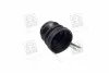 Пильовик ШРУС внутр. KIA Carens PARTS-MALL PXCWA-314 (фото 4)