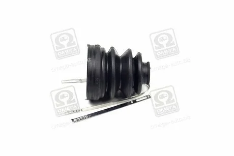 Пильовик ШРУС внутр. KIA Carens PARTS-MALL PXCWA-314