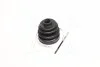 Пильовик ШРУС к-т PARTS-MALL PXCWA-315 (фото 1)