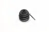 Пильовик ШРУС к-т PARTS-MALL PXCWA-315 (фото 2)