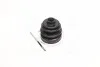 Пильовик ШРУС к-т PARTS-MALL PXCWA-315 (фото 4)