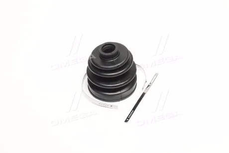 Пильовик ШРУС к-т PARTS-MALL PXCWA-315