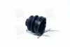 Пильовик ШРУС (компл.) HYUNDAI SANTAFE 00MY PARTS-MALL PXCWA-316 (фото 1)