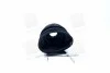 Пильовик ШРУС (компл.) HYUNDAI SANTAFE 00MY PARTS-MALL PXCWA-316 (фото 2)