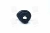 Пильовик ШРУС (компл.) HYUNDAI SANTAFE 00MY PARTS-MALL PXCWA-316 (фото 4)