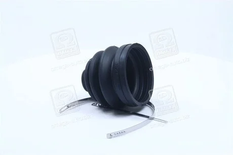 Пильовик ШРУС наружн. HYUNDAI PARTS-MALL PXCWA-318