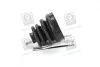 Пильовик ШРУС к-т PARTS-MALL PXCWA-322 (фото 1)
