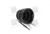 Пильовик ШРУС к-т PARTS-MALL PXCWA-322 (фото 2)