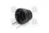 Пильовик ШРУС к-т PARTS-MALL PXCWA-322 (фото 3)