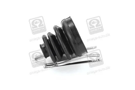 Пильовик ШРУС к-т PARTS-MALL PXCWA-322