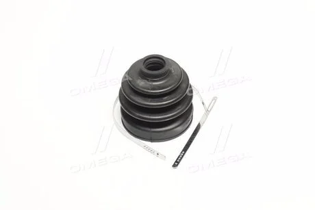 Пильовик ШРУС (компл.) KIA CARENS(UN) 06MY(NOV-) PARTS-MALL PXCWA-324