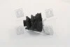 Пильовик ШРУС (компл.) KIA RIO PARTS-MALL PXCWB-204 (фото 1)