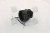 Пильовик ШРУС (компл.) KIA RIO PARTS-MALL PXCWB-204 (фото 3)