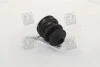Пильовик ШРУС (компл.) KIA RIO PARTS-MALL PXCWB-204 (фото 4)