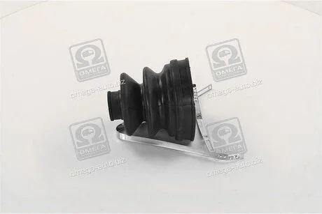 Пильовик ШРУС (компл.) KIA RIO PARTS-MALL PXCWB-204