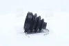 Пыльник ШРУС (компл.) KIA AVELLA PARTS-MALL PXCWB-205 (фото 3)