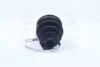 Пыльник ШРУС (компл.) KIA AVELLA PARTS-MALL PXCWB-205 (фото 4)