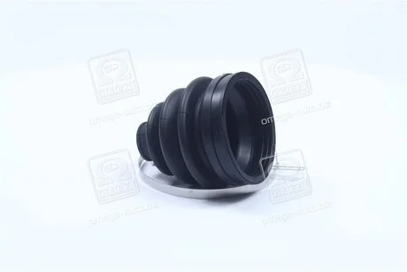 Пильовик ШРУС (компл.) KIA AVELLA PARTS-MALL PXCWB-205
