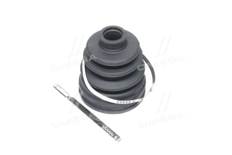 Пильовик ШРУС к-т PARTS-MALL PXCWB-206