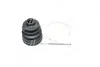 Пильовик ШРУС к-т PARTS-MALL PXCWB-208 (фото 1)