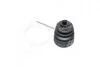 Пильовик ШРУС к-т PARTS-MALL PXCWB-208 (фото 3)