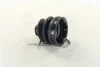 Пильовик ШРУС (компл.) KIA CLARUS PARTS-MALL PXCWB-209 (фото 3)