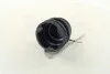 Пильовик ШРУС (компл.) KIA CLARUS PARTS-MALL PXCWB-209 (фото 4)