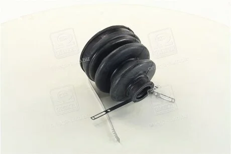 Пильовик ШРУС (компл.) KIA CLARUS PARTS-MALL PXCWB-209