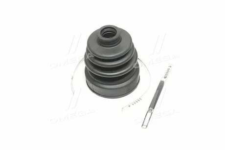 Пильовик ШРУС к-т PARTS-MALL PXCWC-101