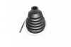 Пильовик ШРУС к-т SSANGYONG KYRON(D100) PARTS-MALL PXCWC-107 (фото 3)