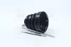 Пильовик ШРУС (компл.) HYUNDAI SONATA PARTS-MALL PXCWC-108 (фото 1)