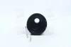 Пильовик ШРУС (компл.) HYUNDAI SONATA PARTS-MALL PXCWC-108 (фото 2)