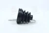 Пильовик ШРУС (компл.) HYUNDAI SONATA PARTS-MALL PXCWC-108 (фото 3)