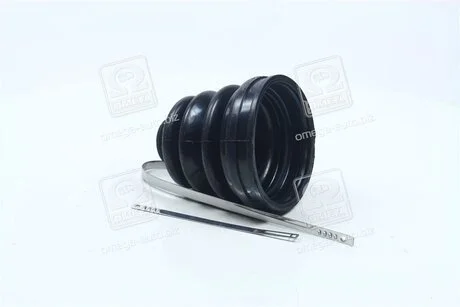 Пильовик ШРУС (компл.) HYUNDAI SONATA PARTS-MALL PXCWC-108