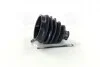 Пильовик ШРУС (компл.) KIA SOUL(AM) PARTS-MALL PXCWC-109 (фото 1)
