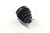Пильовик ШРУС (компл.) KIA SOUL(AM) PARTS-MALL PXCWC-109 (фото 2)