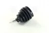 Пильовик ШРУС (компл.) KIA SOUL(AM) PARTS-MALL PXCWC-109 (фото 3)