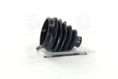 Пильовик ШРУС (компл.) KIA SOUL(AM) PARTS-MALL PXCWC-109