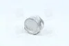 Поршень DAEWOO Lanos 76,75 1,5i 8V с пальцем PARTS-MALL PXMSC-004B (фото 1)