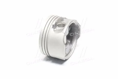 Поршень DAEWOO Lanos 79.00 1.6 16V A16DMS с пальцем PARTS-MALL PXMSC-007A