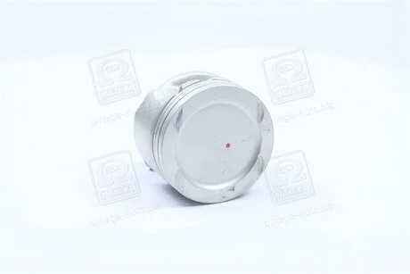 Поршень DAEWOO Lanos 79,25 1.6 16V A16DMS с пальцем PARTS-MALL PXMSC-007B
