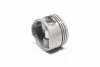 Поршень DAEWOO 76,75 1,5i 8V с пальцем PARTS-MALL PXMSC-008B (фото 4)