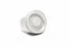 Поршень CHEVROLET AVEO 76,50 STD 1,5 8V с пальцем PARTS-MALL PXMSC-013A (фото 3)