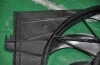 Вентилятор охлаждения HYUNDAI PARTS-MALL PXNAA-049 (фото 3)